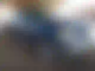 Vehicle Image- 2003 Ford F-150