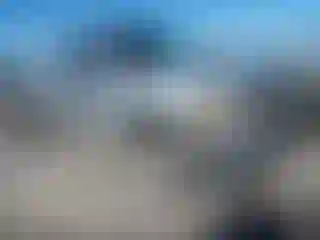 Vehicle Image- 1999 Ford F-150