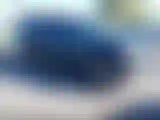 Vehicle Image- 2000 Ford F-150