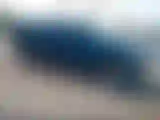 Vehicle Image- 2000 Ford F-150