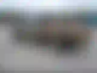 IMPORTOWO.pl