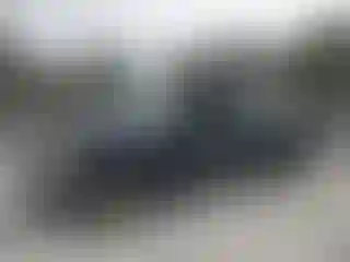 Vehicle Image- 2002 Ford F-150
