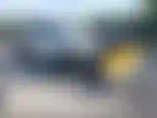 Vehicle Image- 2003 Ford F-150