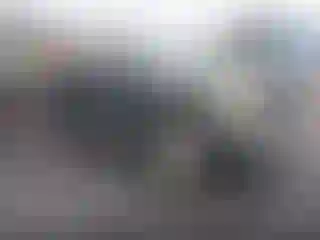 Vehicle Image- 1999 Ford F-150