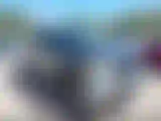 Vehicle Image- 2003 Ford F-150