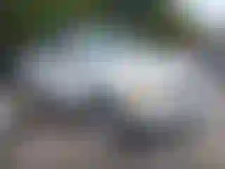 Vehicle Image- 1999 Ford F-150