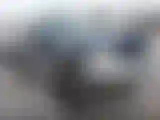 Vehicle Image- 1999 Ford F-150