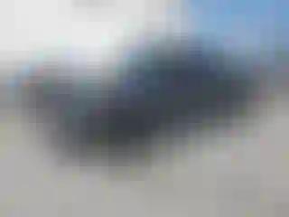 Vehicle Image- 2003 Ford F-150