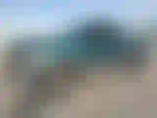 Vehicle Image- 2000 Ford F-150