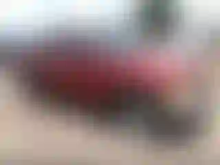 Vehicle Image- 2002 Ford F-150