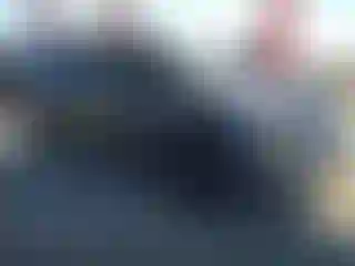 Vehicle Image- 2002 Ford F-150