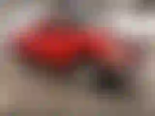 Vehicle Image- 1999 Ford F-150