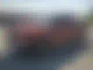 Vehicle Image- 1999 Ford F-150