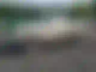 Vehicle Image- 2000 Ford F-150