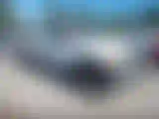 Vehicle Image- 2003 Ford F-150