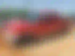 Vehicle Image- 2002 Ford F-150