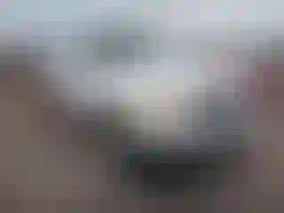 Vehicle Image- 1999 Ford F-150