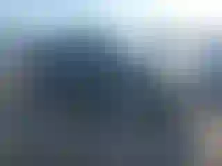 Vehicle Image- 1999 Ford F-150