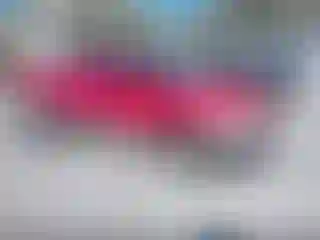 Vehicle Image- 1999 Ford F-250