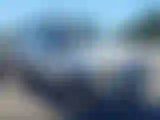 Vehicle Image- 1998 Ford E-Series