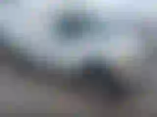 Vehicle Image- 2002 Ford E-Series