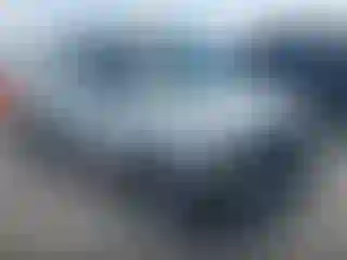 Vehicle Image- 2008 Ford E-Series