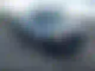 Vehicle Image- 2002 Ford E-Series