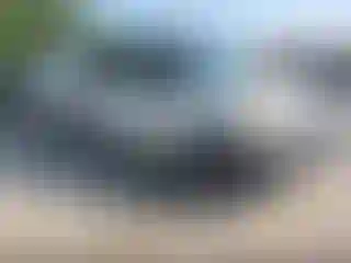 Vehicle Image- 2006 Ford E-Series