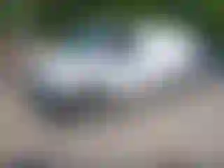 IMPORTOWO.pl