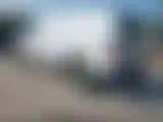 IMPORTOWO.pl