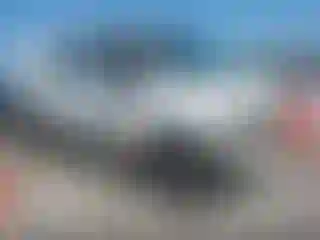 Vehicle Image- 1999 Ford E-Series