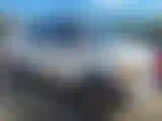 Vehicle Image- 2006 Ford E-Series
