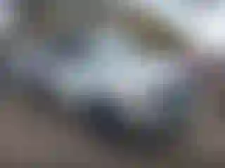 Vehicle Image- 2008 Ford E-Series