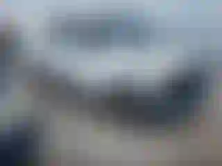 Vehicle Image- 2013 Ford E-Series