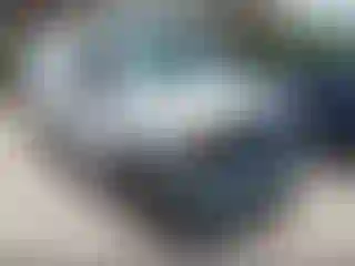 Vehicle Image- 2013 Ford E-Series