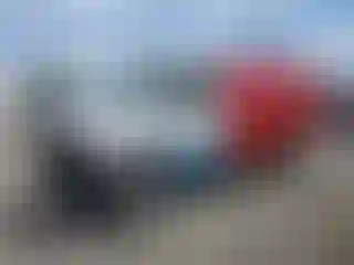 Vehicle Image- 2011 Ford ECONOLINE