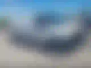 Vehicle Image- 2011 Ford E-Series