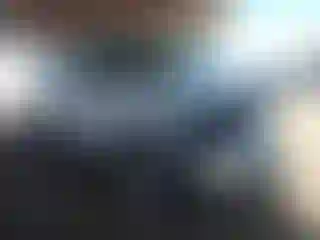 Vehicle Image- 2012 Ford ECONOLINE