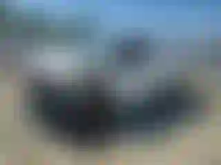 Vehicle Image- 2011 Ford ECONOLINE