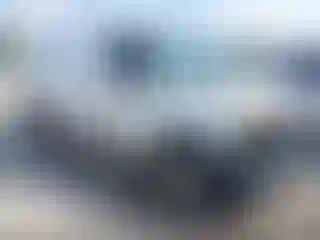 Vehicle Image- 2013 Ford E-Series