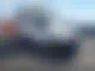 Vehicle Image- 2005 Ford F-250