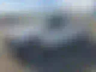 Vehicle Image- 2008 Ford F-250