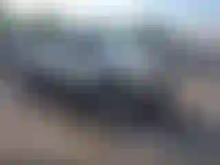 Vehicle Image- 2008 Ford F-250