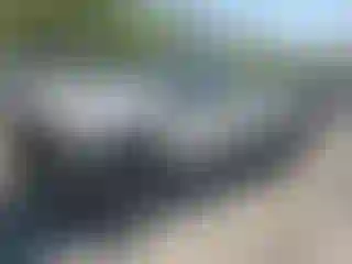 Vehicle Image- 2008 Ford F-150