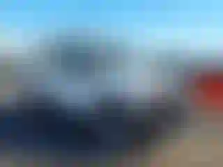 Vehicle Image- 2010 Ford F-250