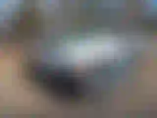 Vehicle Image- 2007 Ford F-350