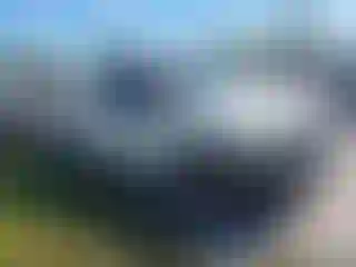 Vehicle Image- 2002 Ford F-350