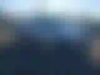 Vehicle Image- 2000 Ford F-350