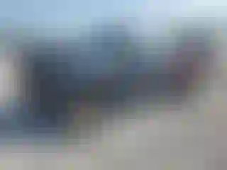 Vehicle Image- 2000 Ford F-350