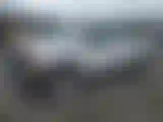 Vehicle Image- 1999 Ford F-350